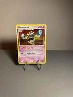 Dusknoir holo dp33, Ophalen of Verzenden, Zo goed als nieuw
