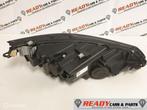GOLF 8 VIII LED Koplamp LINKS 5H1941005 COMPLEET 5H1941029, Volkswagen, Nieuw, Ophalen of Verzenden, Volkswagen