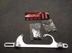 Gaskabelsteun voor Edelbrock/Holley carburateur V8, Auto-onderdelen, Ophalen of Verzenden, Nieuw, Rover