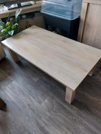 Salon tafel, 50 tot 100 cm, Minder dan 50 cm, 100 tot 150 cm, Rechthoekig