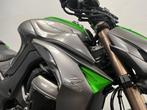 Kawasaki Z 1000 LEASE VOORDELIG!, Motoren, Motoren | Kawasaki, 4 cilinders, Motorrijbewijs A, Bedrijf, Onbekend