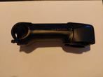 Syncros Stuurpen 120mm - Scott Addict RC, Stuur, Racefiets, Nieuw, Ophalen of Verzenden