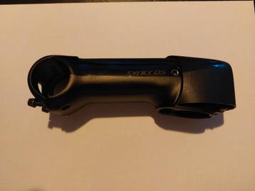 Syncros Stuurpen 120mm - Scott Addict RC beschikbaar voor biedingen