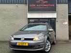 Volkswagen Golf Variant 1.2 TSI Business Edition Connected /, Voorwielaandrijving, Gebruikt, 4 cilinders, 1194 kg