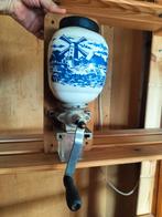 CURIOSA & BROCANTE A'DAM OUD WEST, Ophalen