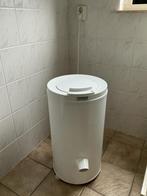 Thomas centrifuge, Ophalen, Minder dan 85 cm, Minder dan 4 kg, Bovenlader