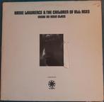 Inside an hour glass - Arnie Lawrence, 1960 tot 1980, Ophalen of Verzenden, Zo goed als nieuw, 12 inch