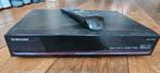 Samsung SMTC7140, Ophalen, Gebruikt, Harddiskrecorder