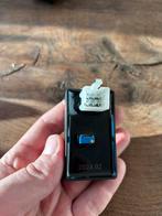 GY6 CDI onbegrensd, Ophalen of Verzenden, Overige typen, Overige merken