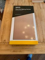 Ooni Pro Baking Stones - Nieuw, Tuin en Terras, Pizzaovens, Ophalen of Verzenden, Nieuw