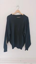 Filson trui, Ophalen of Verzenden, Gedragen, Maat 52/54 (L)