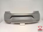 Vw polo 6c 2012-2017 achterbumper origineel