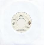 315 Aha - The living daylights (1987), Gebruikt, 7 inch, Single, Ophalen of Verzenden