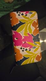 Ted Baker Portemonnee - Nieuw!, Sieraden, Tassen en Uiterlijk, Portemonnees, Overige merken, Overige kleuren, Nieuw, Ophalen of Verzenden