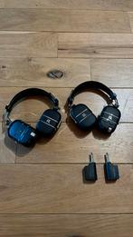 Boss waza wireless  headphone, Audio, Tv en Foto, Koptelefoons, Overige merken, Ophalen of Verzenden, Bluetooth, Zo goed als nieuw