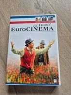 Dvd de France cinema, Verzenden, Frankrijk, Boxset