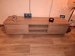 Goede tv kast, Huis en Inrichting, Ophalen, Gebruikt, 150 tot 200 cm, Minder dan 100 cm