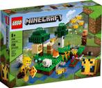 21165 The Bee Farm nieuw in ongeopende doos, Ophalen of Verzenden, Nieuw, Complete set, Lego