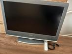Tv 36 inch, Audio, Tv en Foto, Televisies, Ophalen of Verzenden, Gebruikt, Minder dan 40 cm, 50 Hz