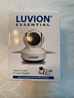 Luvion Essential Camera - Nieuw in doos, Ophalen of Verzenden, Nieuw