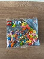 Lego 40512 Fun and Funky vip add on pack nieuw, Ophalen of Verzenden, Nieuw, Complete set, Lego
