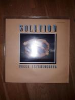 LP Solution - Fully Interlocking, Ophalen of Verzenden, Gebruikt