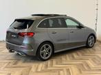 Mercedes-Benz B-klasse 200 Business Solution AMG|NAP|PANO|DE, Gebruikt, 4 cilinders, 163 pk, Bedrijf