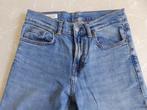 Jeans ZARA, Zara, Blauw, Overige maten, Ophalen of Verzenden
