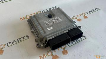 Mercedes-Benz ECU Motorcomputer C209 CLK Klasse A6421507341 beschikbaar voor biedingen
