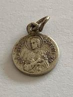 Antieke Maria Goretti Hanger, Ophalen of Verzenden
