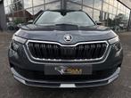 Skoda Kamiq 1.0 TSI Sport Business, Electronic Stability Program (ESP), Gebruikt, Euro 6, Origineel Nederlands