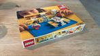 Lego set 263 homemaker keuken, Kinderen en Baby's, Speelgoed | Duplo en Lego, Ophalen of Verzenden, Zo goed als nieuw