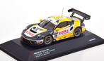 Porsche 911 GT3 R #98 Winner 24Hrs Spa 2020 Bamber/Tandy/Van, Hobby en Vrije tijd, Nieuw, Overige merken, Ophalen of Verzenden