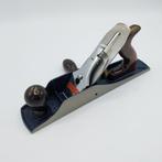Record T5 schaaf, als nieuw, zeer zeldzaam (55027-73), Antiek en Kunst, Antiek | Gereedschap en Instrumenten, Ophalen of Verzenden