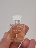 Zeldzaam Y by YSL parfum 5ml , nieuw, Ophalen of Verzenden