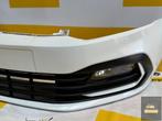 Voorbumper Volkswagen Polo 6c/6R 2010-2017 6c0807221, Info@fabrikant.eu, Ophalen of Verzenden, Bumper, Fabrikant BV