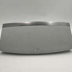 HEOS By Denon HEOS 7 Draadloze Speaker - Nieuw showmodel, Ruilrijk, Nieuw, Info@ruilrijk.nl, Neerstraat 60, 6041 KD Roermond