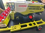 Bruder Claas Combine Lexion 780, Ophalen of Verzenden, Zo goed als nieuw