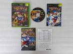 Xbox: Blinx The Time Sweeper, Spelcomputers en Games, Avontuur en Actie, Gebruikt, 1 speler, Ophalen of Verzenden