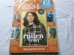 La Maison Victor 1-2-4-5-6 2020 prijs per stuk, Hobby en Vrije tijd, Ophalen of Verzenden, Zo goed als nieuw, Vrouw, Overige merken