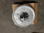 IS38 Turbo patroon golf 7 R S3, Ophalen of Verzenden, Nieuw, Volkswagen