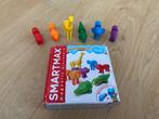 Smartmax My First Safari magnetische dieren, Ophalen, Gebruikt, Overige merken
