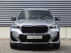 BMW X1 M35i | M Sport | Innovation Pack | Head-Up | Harman K, 1998 cc, Stof, Gebruikt, 4 cilinders