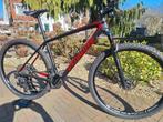 Specialized Epic carbon 29inch, Fietsen en Brommers, Fietsen | Mountainbikes en ATB, Hardtail, Zo goed als nieuw, 53 tot 57 cm