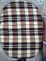 Zacht hondenkussen NIEUW L110XB80XH7cm, Ophalen, Nieuw, Polyester
