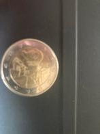 2 Euro Munten Nederland, Postzegels en Munten, Munten | Nederland, Ophalen of Verzenden, Koningin Beatrix, Euro's, Losse munt