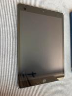 Ipad 2020, Computers en Software, Apple iPads, Apple iPad, Zo goed als nieuw, 64 GB, Ophalen