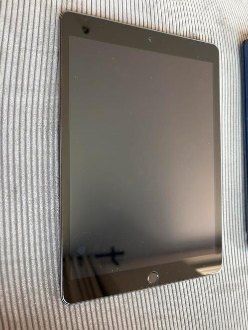Ipad 2020, Computers en Software, Apple iPads, Zo goed als nieuw, Apple iPad, 10 inch, 64 GB, Ophalen