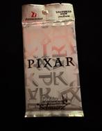 Pixar Weiss Schwarz Boosterpacks (19 stuks), Ophalen of Verzenden, Nieuw, Booster