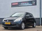 Suzuki Swift 1.2 5-Deurs FULL OPTION | Incl. APK & BEURT, Voorwielaandrijving, Euro 5, Stof, 4 cilinders